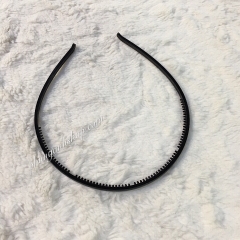 Băng đô bản nhỏ Dẻo