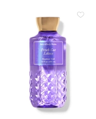 Tắm thơm Bath body works USA