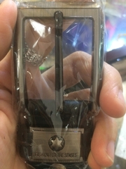 NỊT K300-200 (3F5)