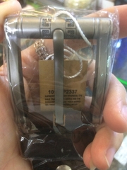 Nịt K320 (3F5 kim da nam)