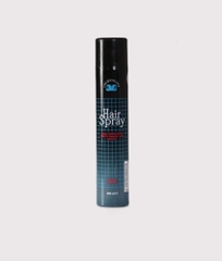 Keo xịt tóc Jacqualine Hair Spray