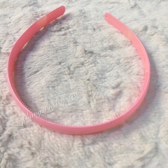 Băng đô bản vừa