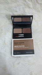 Bột mày the Face shop k300