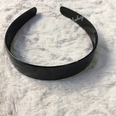 Băng đô bản lớn GB15