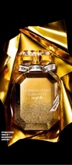Nước hoa Victoria Secret Bombshell Night Eau de Parfume 100 ML