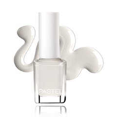 Nước sơn Pastel Turkey