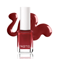 Nước sơn Pastel Turkey