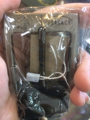 Nịt K320 (3F5 kim da nam)