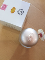 Kem dưỡng trắng da Rosa UV