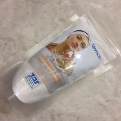 Mặt nạ dẻo Lanmos 100gr