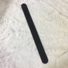 Dũa sắt, dũa giấy