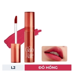 Son kem mịn lì Vacosi