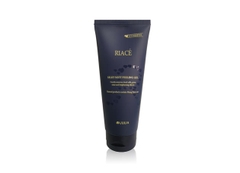 Gel tẩy tế bào chết mềm mịn da RIACÉ SILKY SOFT PE