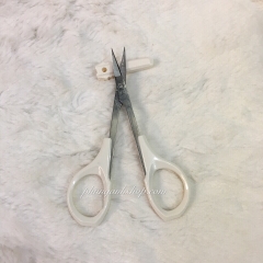 Kéo tỉa mày (+VACOSI)