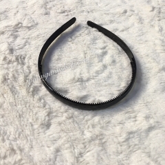 Băng đô bản vừa