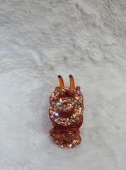 GẮP 05 CÀNG HỘT 934-40