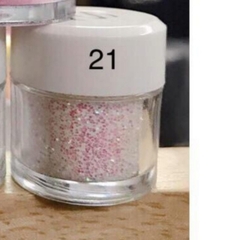 Kim tuyến  NHŨ MẮT hủ Sweet (938)