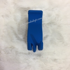 Gắp 3 càng trong ,mờ 15k