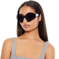 Kính mát thời trang f21 usa