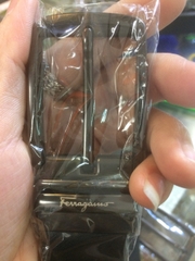 NỊT K310-200 NAM ( KIM 3F5)