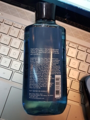 Tắm gội chung 2 in 1 bath& body work Ocean