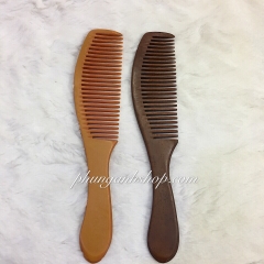 Lược nhựa cao cấp