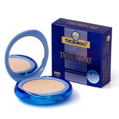 Phấn trang điểm thorakao 9g