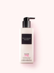 KEM THƠM VICTORIA SECRET 250ML