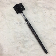 Cọ chải Long mày