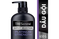 Dầu gội Tresemme 650ML