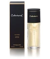 Nước hoa Cabochard eau de parfum