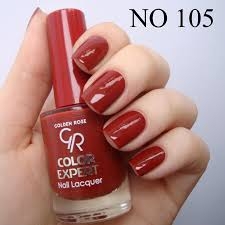 Nước sơn Golden Rose Color Expert