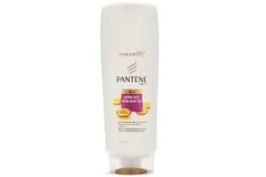 Gội xã chống rụng tóc PANTENE ProV Hair Fall Control