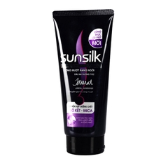 Gội xả sunsilk 320ml