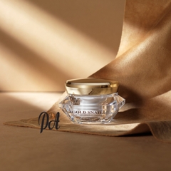 Chống nhăn mắt GOLD SNAIL Lift action eye cream anti wrinkle 30ml