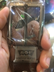 NỊT K300-200 (3F5)