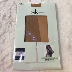 Quần tất cao su SK mỏng siêu bền