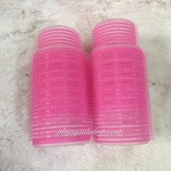 Cặp ống cuốn gai mái GB25