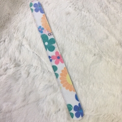 Dũa sắt, dũa giấy