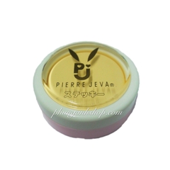 Kem trị nám ( NÁM THỎ ) pierre jeva special whitening