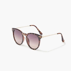 Kính Pride hoa văn K680