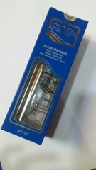 Nước bóng tóc Glorin 150ml