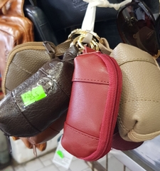 BÓP MÓC KHÓA DA TQ