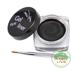Gel kẻ mí Mira