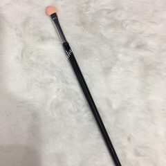 Cọ mouse Ferinia dài