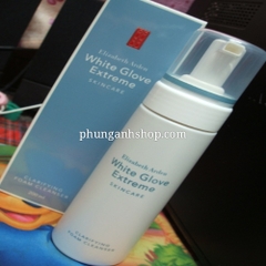 Trị nám trắng da White Glove Extreme Elizabeth Arden