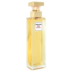 DẦU THƠM ELIZABETH ARDEN 5TH AVENUE 15ML