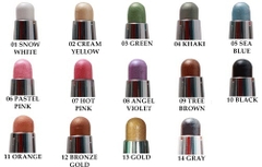 Sáp mắt cây Izle