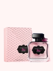 Nước hoa Victoria Secret Tease EDP