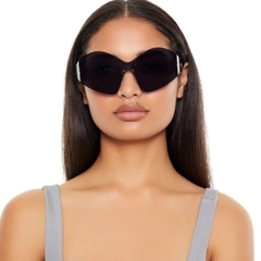 Kính mát thời trang f21 usa